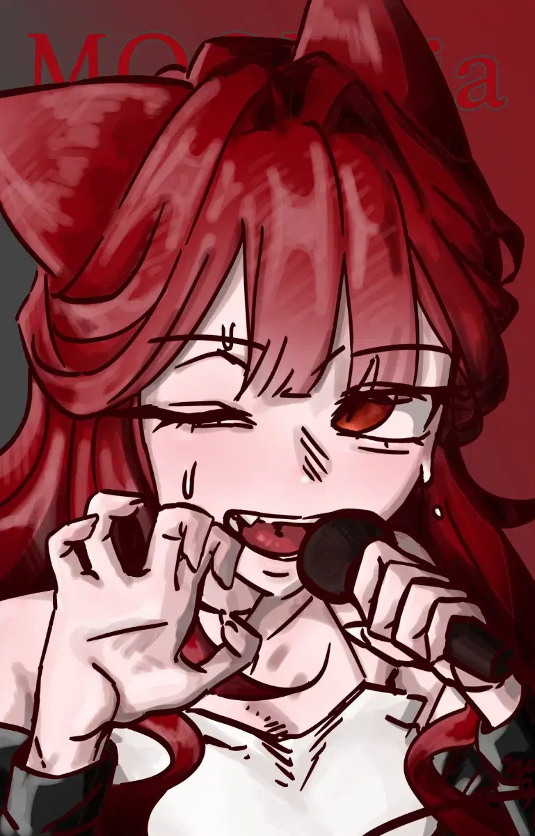thumbnail-10